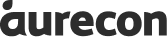 aurecon_1x