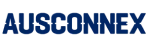 ausconnex_1x