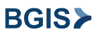 bgis_1x