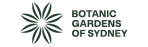 botanic_gardens_sydney_1x