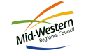 Logo featuring a stylized green, orange, and blue swoosh above the black text "Incredible India." The background is transparent.