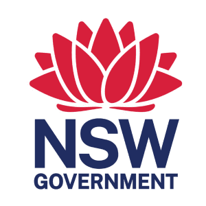 NSW Government